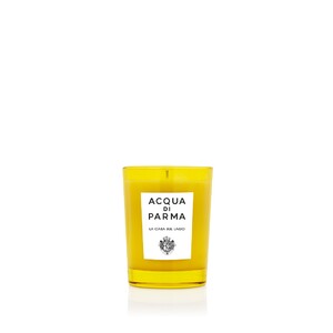 Image of Acqua di Parma Home Fragrances Candela (200.0 g) 8028713620010
