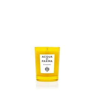 Image of Acqua di Parma Home Fragrances Candela (200.0 g) 8028713620034