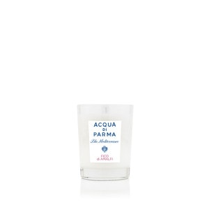 Image of Acqua di Parma Home Fragrances Candela (200.0 g) 8028713620072