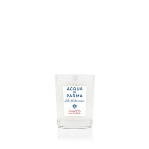 Image of Acqua di Parma Home Fragrances Candela (200.0 g) 8028713620096