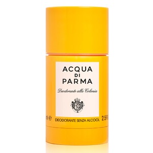 Image of Acqua di Parma Colonia Deodorante (75.0 g) 8028713250606