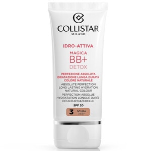 Image of Collistar Viso BB cream (50.0 ml) 8015150211345