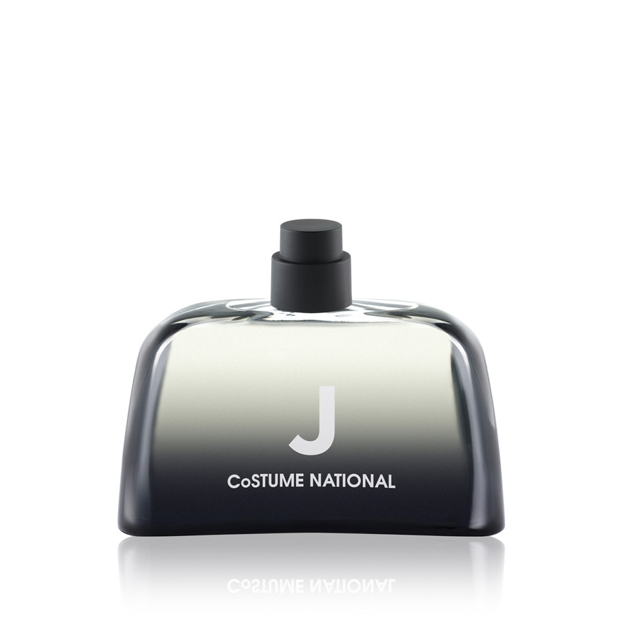 Costume National J Eau de Parfum (50.0 ml)