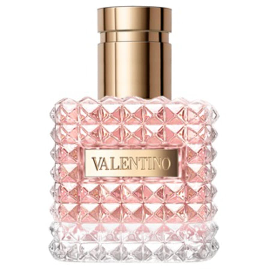 Image of Valentino Valentino Donna  Eau De Parfum 30.0 ml