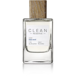 Image of Clean Profumi Reserve Unisex Eau de Parfum (100.0 ml) 874034010140