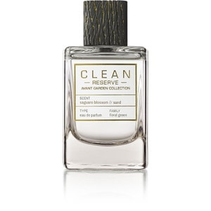 Image of Clean Profumi Donna Eau de Parfum (100.0 ml) 874034010034