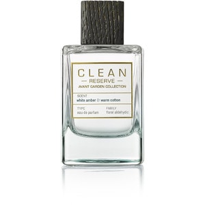 Image of Clean Profumi Donna Eau de Parfum (100.0 ml) 874034010058
