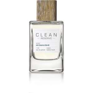 Image of Clean Profumi Reserve Unisex Eau de Parfum (100.0 ml) 874034007508