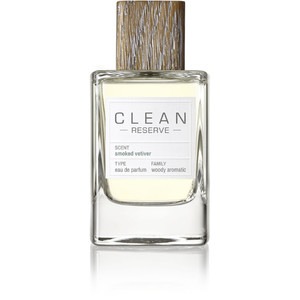 Image of Clean Profumi Reserve Unisex Eau de Parfum (100.0 ml) 874034007454