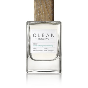Image of Clean Profumi Reserve Unisex Eau de Parfum (100.0 ml) 874034007485