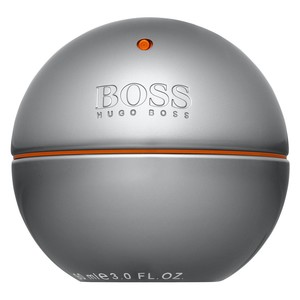 Image of Hugo Boss Boss in Motion Original Eau de Toilette (90.0 ml) 737052852034