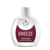 Breeze Squeeze Deodorante (100.0 ml)