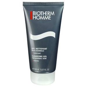Image of Biotherm Trattamento Viso Gel Detergente (150.0 ml) 3367729012552