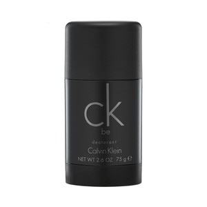 Image of Calvin Klein ck be Deodorante (75.0 g) 88300108992