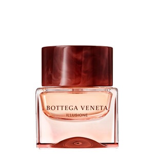 Image of Bottega Veneta Illusione Eau de Parfum (30.0 ml) 3614225622052