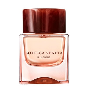 Image of Bottega Veneta Illusione Eau de Parfum (50.0 ml) 3614225621833