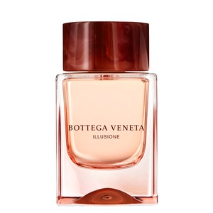 Image of Bottega Veneta Illusione Eau de Parfum (75.0 ml) 3614225621932