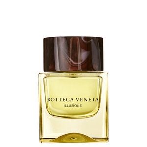 Image of Bottega Veneta Illusione Eau de Toilette (50.0 ml) 3614225008726