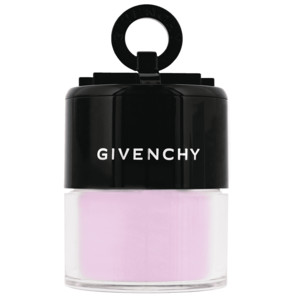Image of Givenchy Viso Illuminante (8.5 g) 3274872368651
