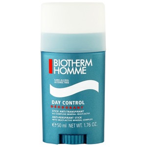 Image of Biotherm Deodoranti Uomo Deodorante (50.0 ml) 3367729021066