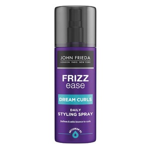 Image of John Frieda Frizz Ease Spray Capelli (200.0 ml) 5017634020965