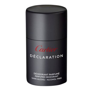 Image of Cartier Déclaration Deodorante (75.0 ml) 3432240014412