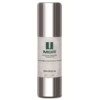 MBR Medical Beauty Research BioChange - Skin Care Esfoliante Viso (50.0 ml)