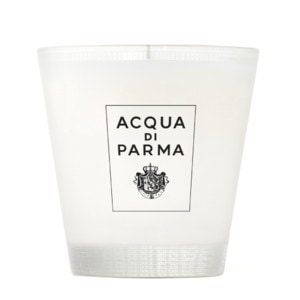 Image of Acqua di Parma Home Fragrances Candela (180.0 g) 8028713000768