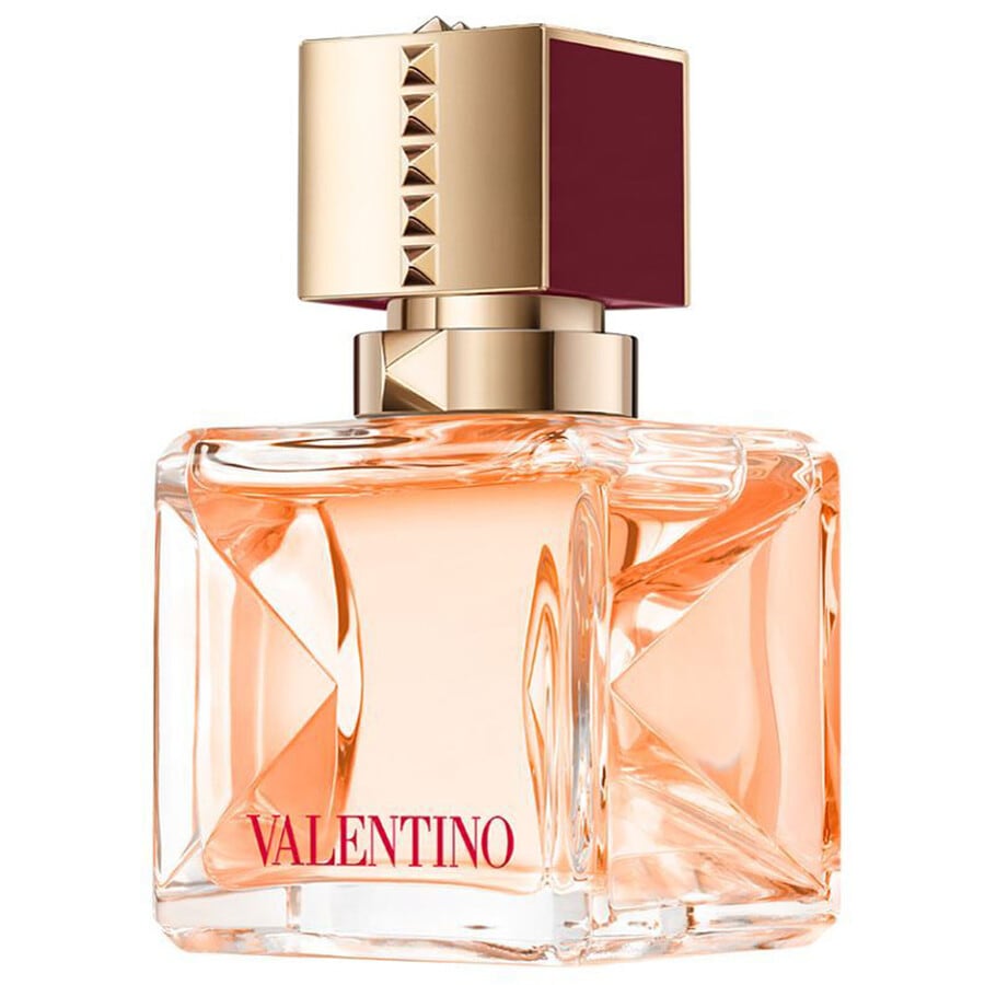Image of Valentino Voce Viva Intensa  Eau De Parfum 30.0 ml