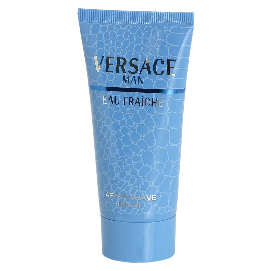 Image of Versace After Shave Balm  Balsamo Dopo Barba 75.0 ml