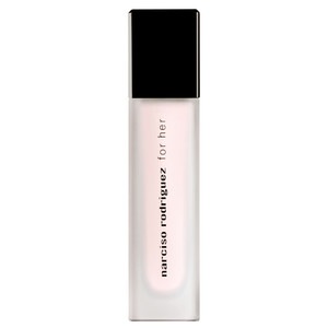 Image of Narciso Rodriguez for her Profumo Capelli (30.0 ml) 3423470890228