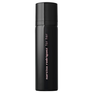 Image of Narciso Rodriguez for her Deodorante (100.0 ml) 3423470890235