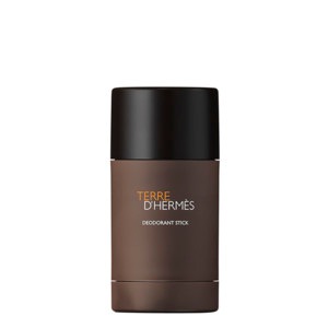 Image of HERMÈS Terre d'Hermès Deodorante (75.0 g) 3346131400157