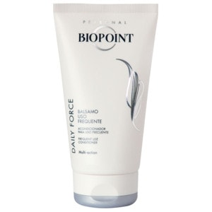 Image of Biopoint Daily Force Balsamo Capelli (150.0 ml) 8007376031401