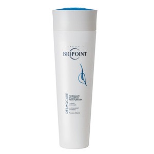 Image of Biopoint Dermocare Shampoo Capelli (200.0 ml) 8051772480431
