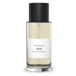 Image of Marvelous Unisex Eau de Parfum (50.0 ml) 4260630520095