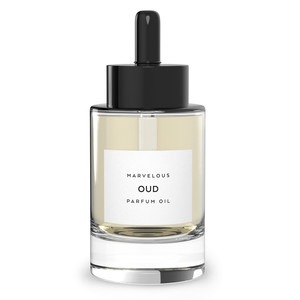 Image of Marvelous Unisex Parfum (50.0 ml) 4260630520040