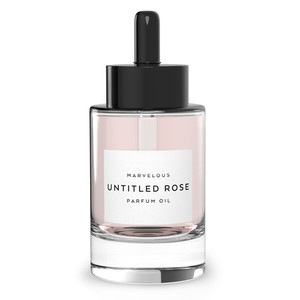 Image of Marvelous Unisex Parfum (50.0 ml) 4260630520194