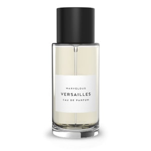 Image of Marvelous Unisex Eau de Parfum (50.0 ml) 4260630520262
