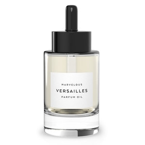 Image of Marvelous Unisex Parfum (50.0 ml) 4260630520255