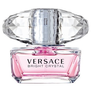 Image of Versace Perfumed Deodorant  Deodorante 50.0 ml