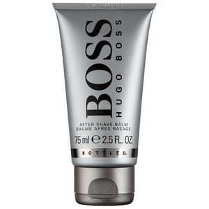 Image of Hugo Boss Boss Bottled Balsamo Dopo Barba (75.0 ml) 737052354927