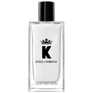 Image of Dolce&Gabbana K by Dolce&Gabbana Balsamo Dopo Barba (100.0 ml) 3423473049357