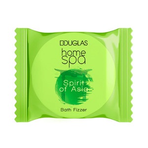 Image of Douglas Collection Spirit of Asia Bomba da Bagno (24.0 g) 4036221609414