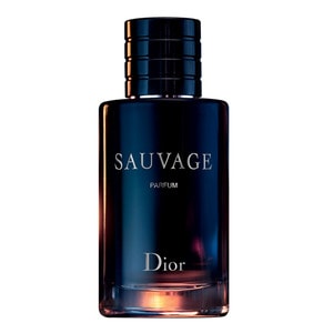 Image of DIOR Sauvage Parfum (60.0 ml) 3348901486392