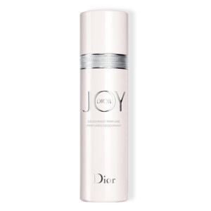 Image of DIOR JOY by Dior Deodorante (100.0 ml) 3348901473651