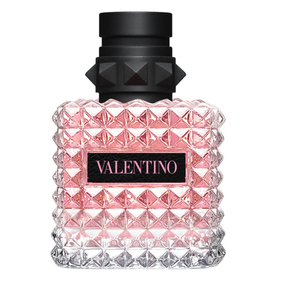 Image of Valentino Valentino Donna Born In Roma  Eau De Parfum 30.0 ml