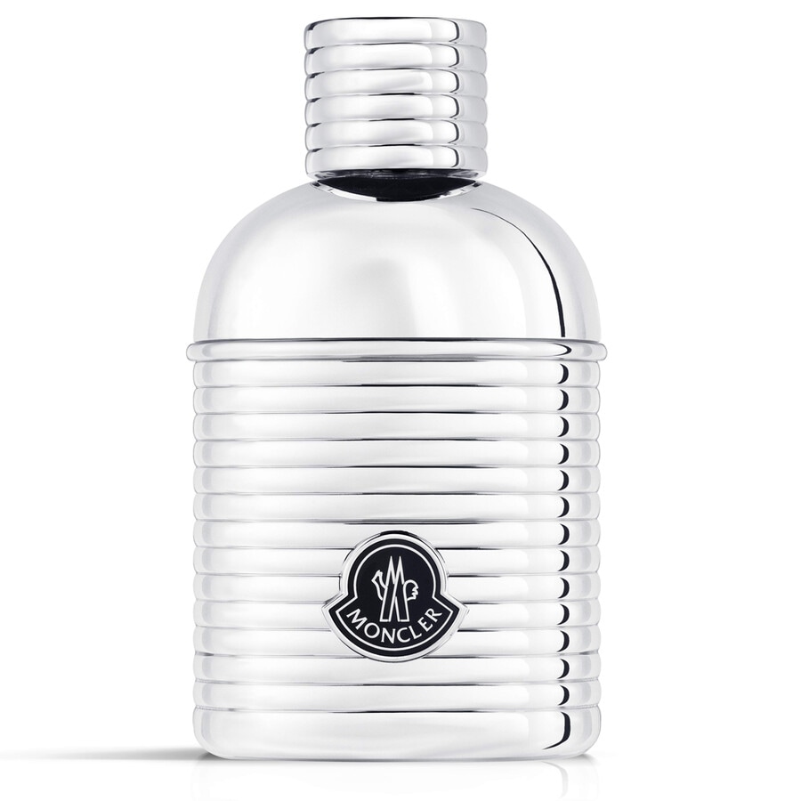 Image of Moncler Pour Homme  Eau De Parfum 100.0 ml