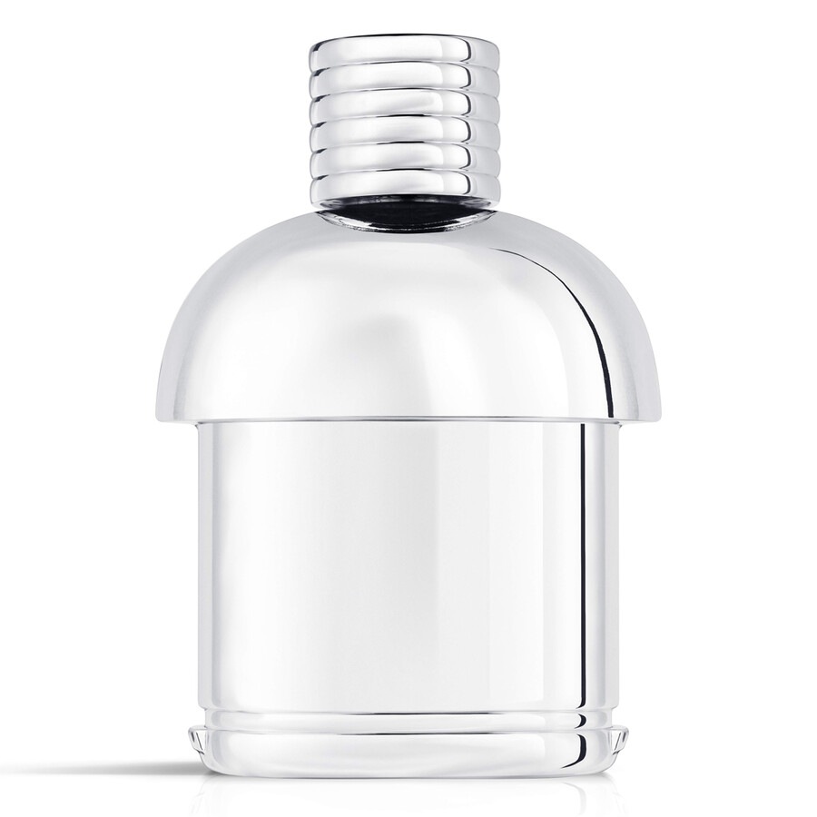 Image of Moncler Refill - Pour Homme  Eau De Parfum 150.0 ml