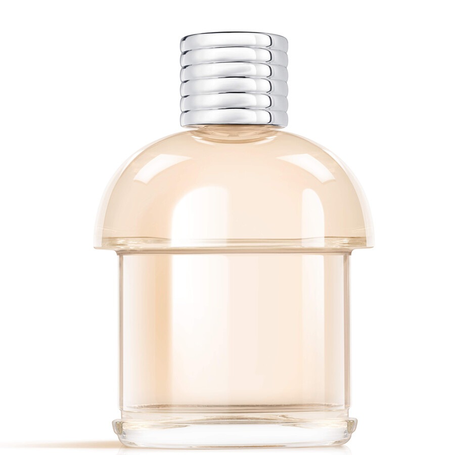 Image of Moncler Refill - Pour Femme  Eau De Parfum 150.0 ml